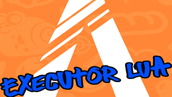 เช่าโปร FiveM Executor LUA รองรับเมนู Lua ครบฟังก์ชั่น