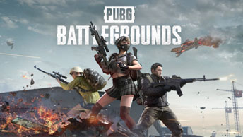 เช่าโปร PUBG Steam มองทะลุ ล็อคเป้า ปลอดภัย