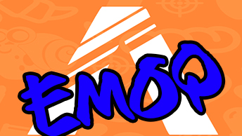 เช่าโปร FiveM SteamFile EmoQ ปลอดภัย รองรับทุกเวอร์ชั่น
