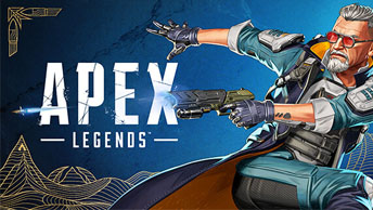 เช่าโปร Apex Legends มองทะลุ ล็อคเป้า ปลอดภัย 2025